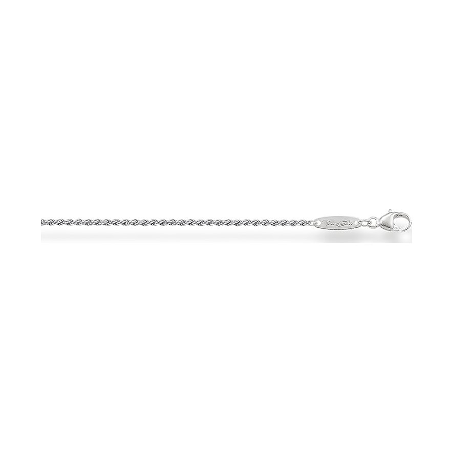 Thomas Sabo Kette