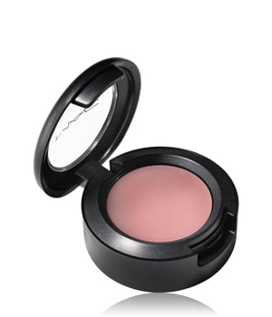 MAC Small Eye Shadow Satin Lidschatten-1.5 g