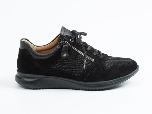 Schnürschuh-26610090139 Hartjes