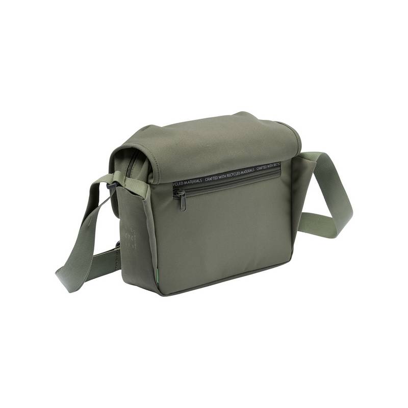 VAUDE Coreway Shoulderbag 6 Umhngetasche