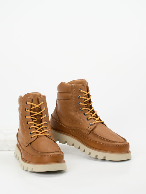 Boot-47012890566 Lloyd