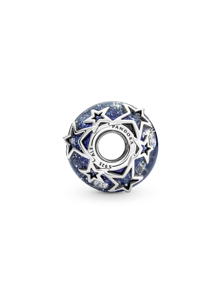 Pandora Silber Charm Größe onesize günstig kaufen onesize