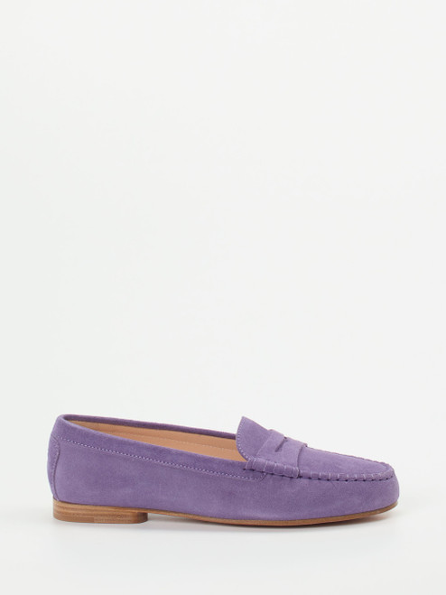 Slipper-15101190001 Unützer