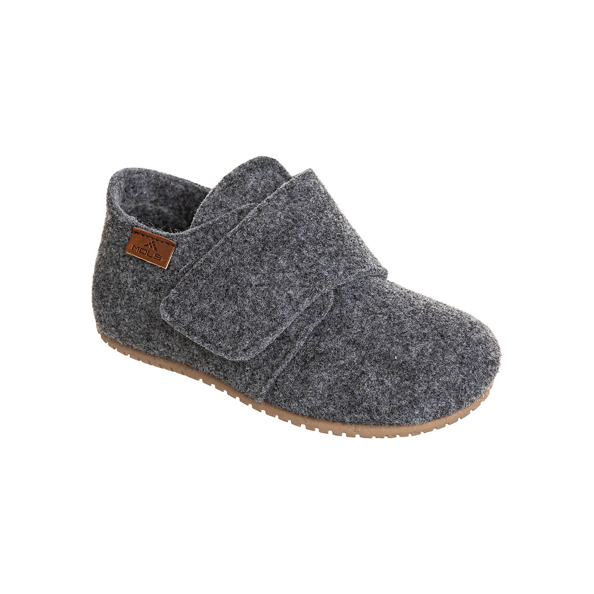 Slipper