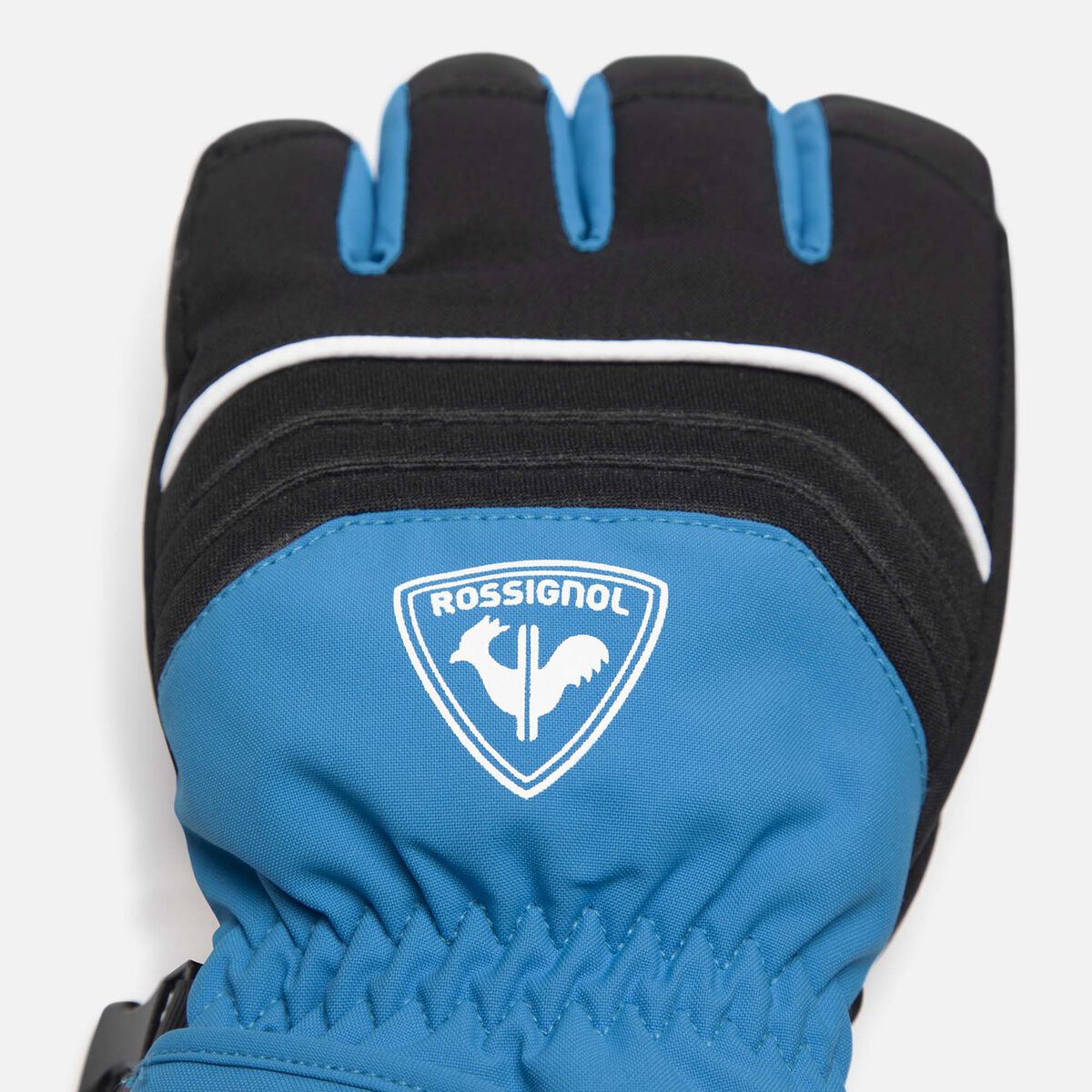 Tech Kinderskihandschuhe