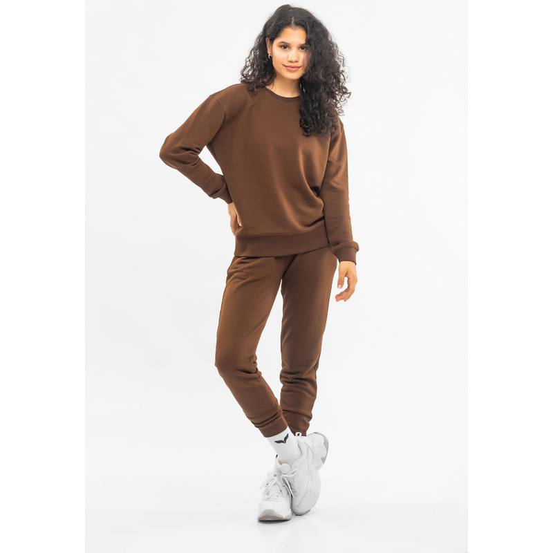 Tom Barron Jumpsuit Damen