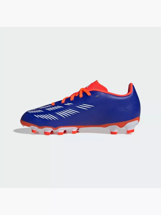 adidas Predator League Kids MG Fußballschuh