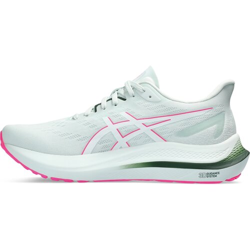 DAMEN LAUFSCHUHE GT-2000 12