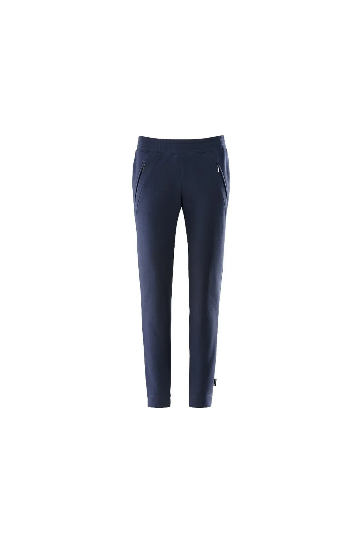 Schneider Sportswear  Jogginghose - Mehrfarbig - Slim