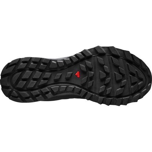 HERREN TRAILRUNNINGSCHUHE TRAILSTER 2 GTX