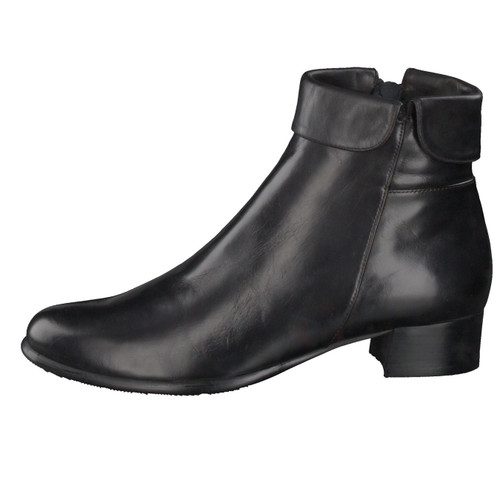 Stiefelette-17110090075 Everybody