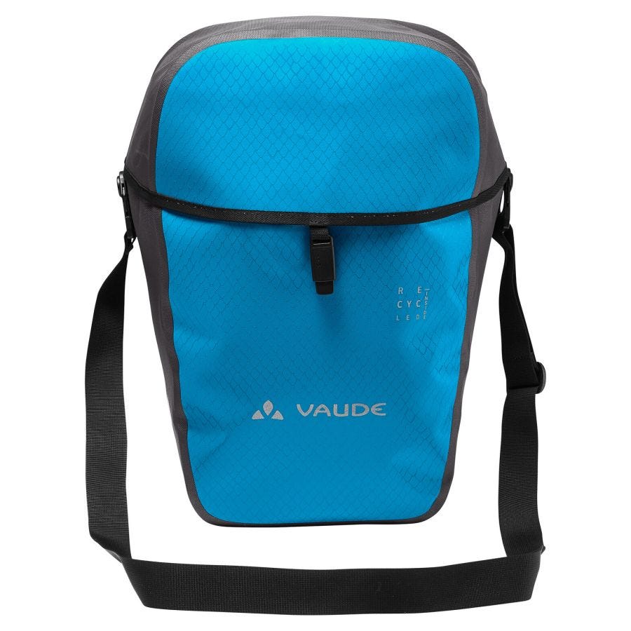 Aqua Commute Single Fahrradtasche
