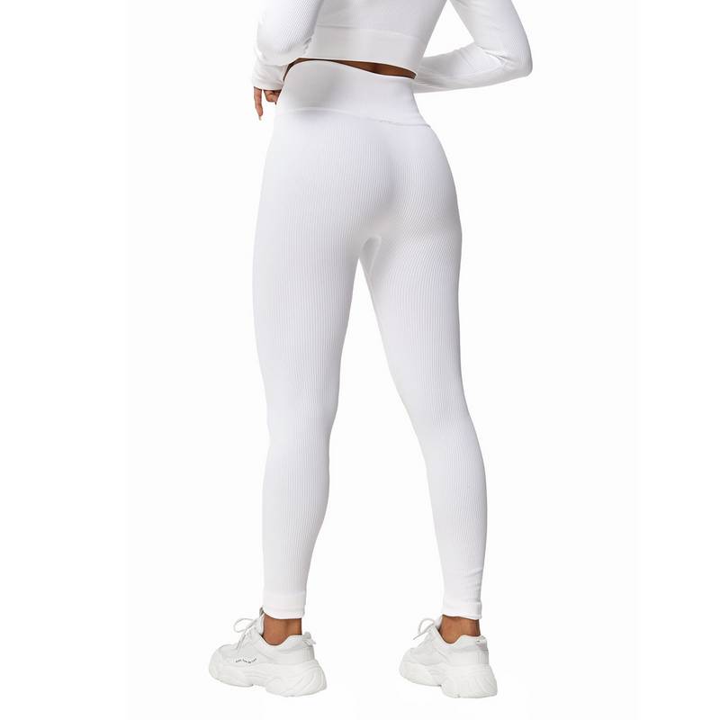 YEAZ RUNWAY Tights Damen