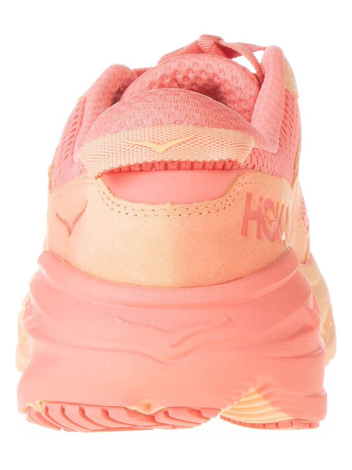 HOKA ONE ONE Laufschuhe 