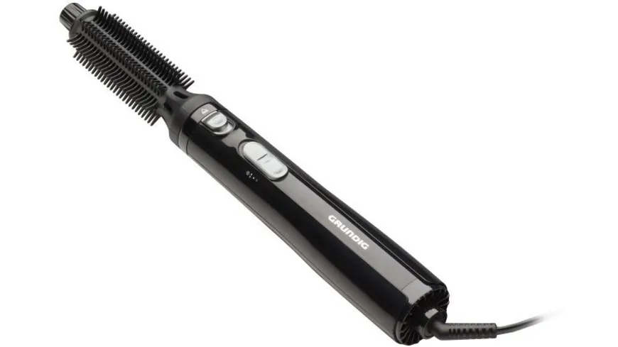 GRUNDIG Volumen & Lockenstyler HS 3020