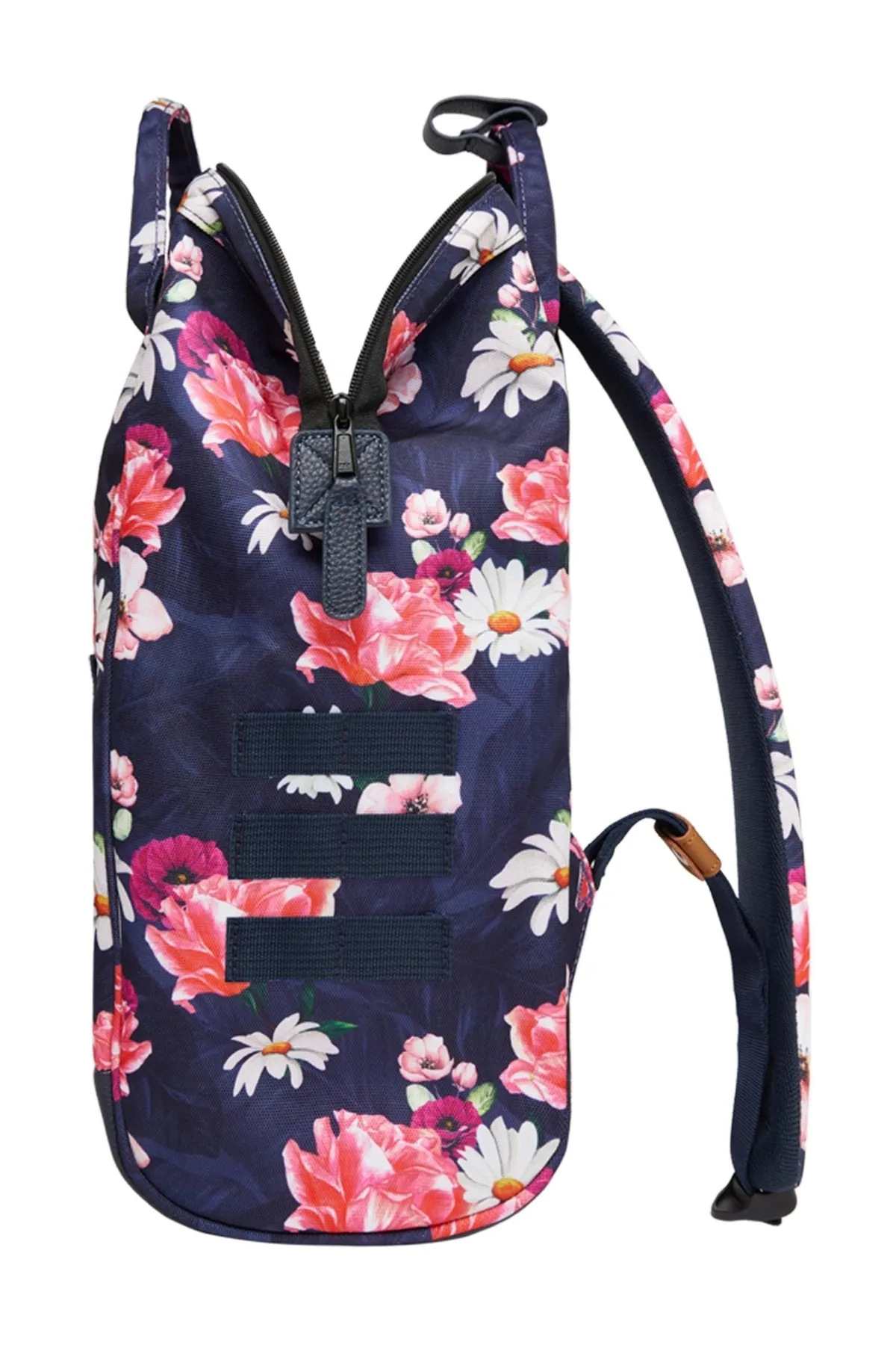 Cabaia  Tagesrucksack Medium