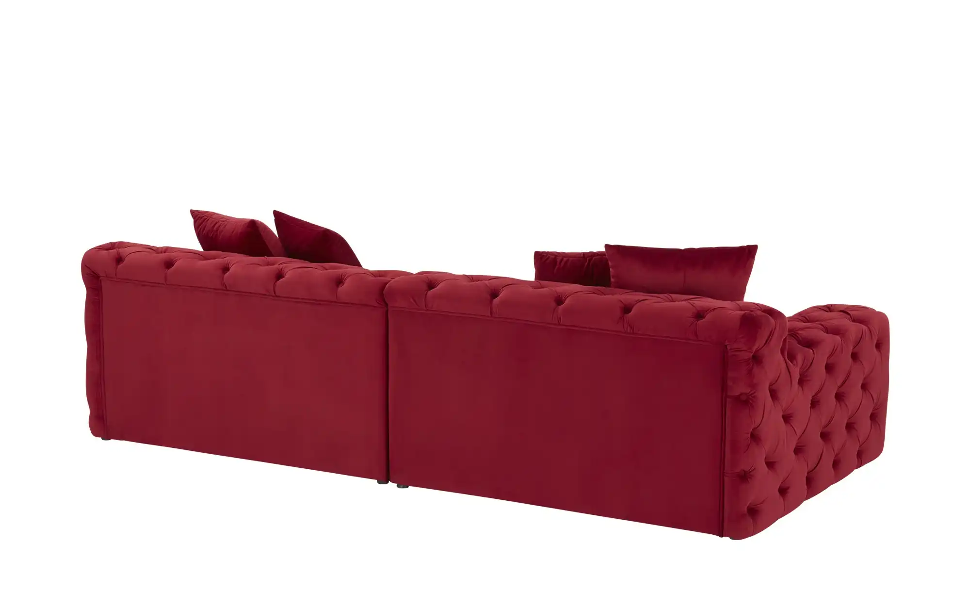Big Sofa Beja