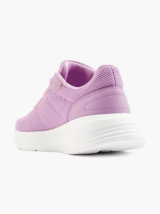 Vty Sneaker