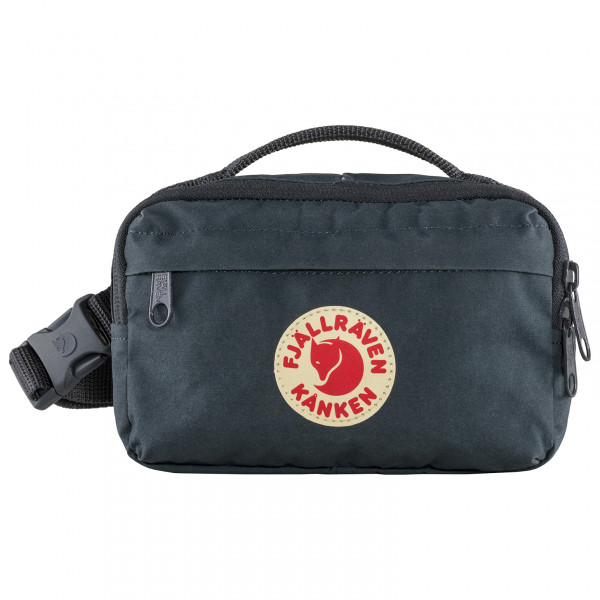 Fjällräven - Kånken Hip Pack - Hüfttasche