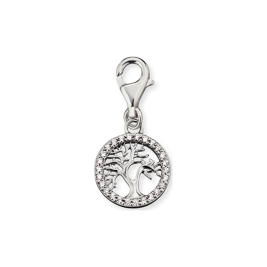 Engelsrufer Charm