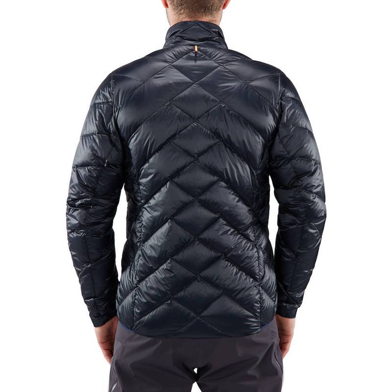 Haglfs L.I.M Essens Jacket Outdoorjacke Herren