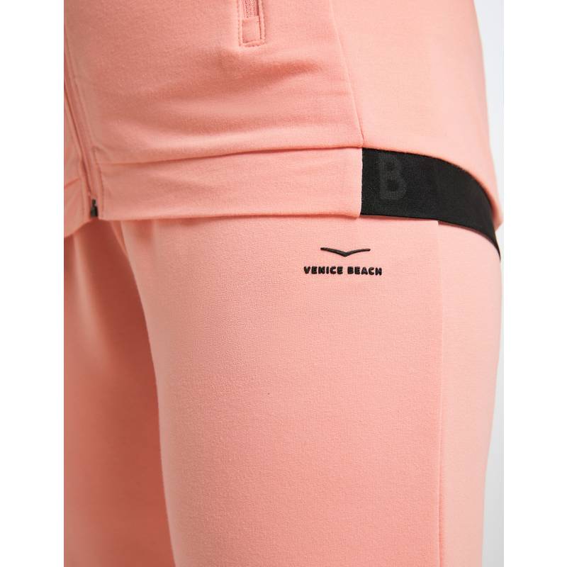 VENICE BEACH VB Kirsty Sweatjacke Damen