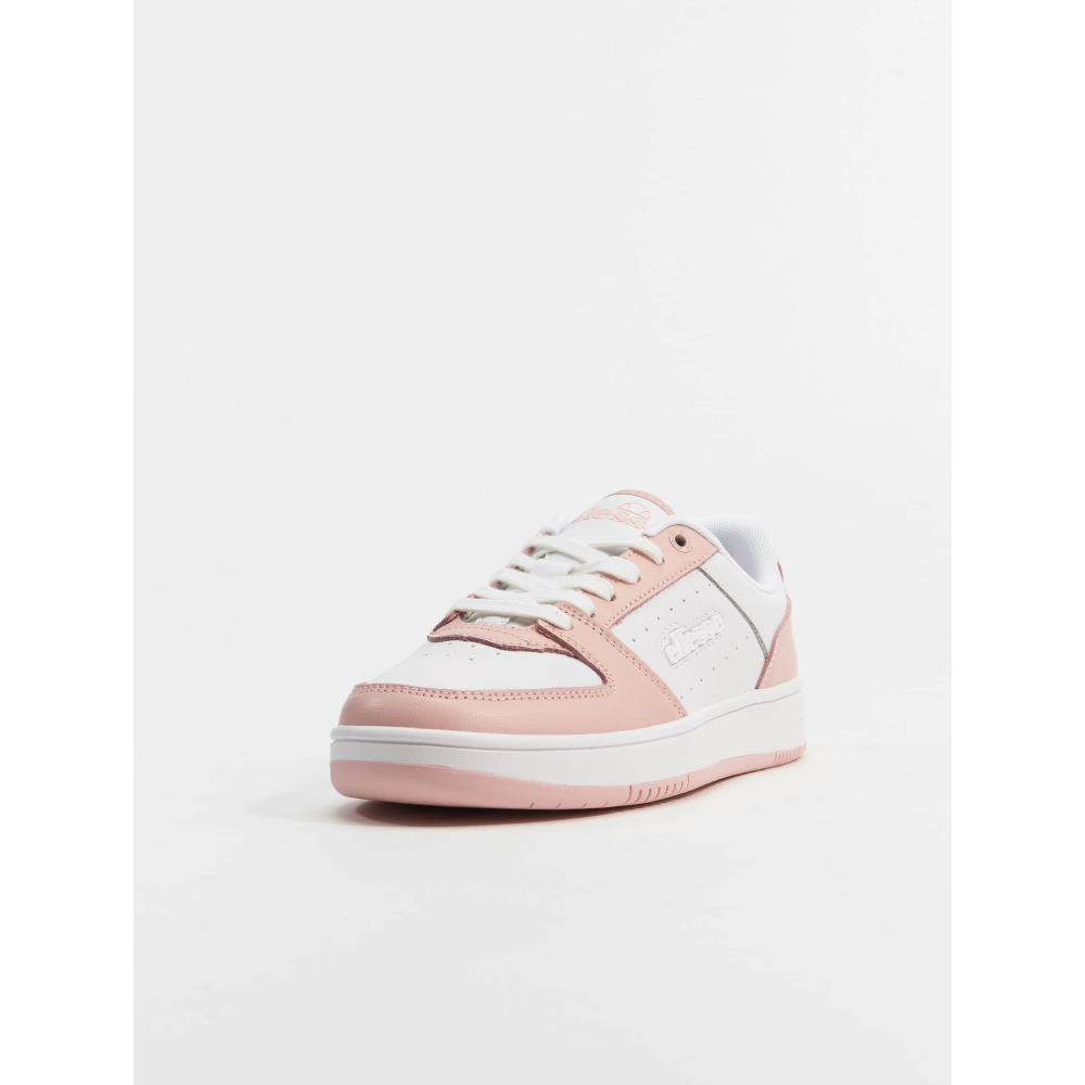 Ellesse Panaro Cupsole SGRF0560925 / weiss