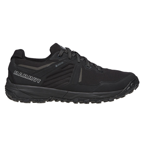 ULTIMATE III LOW GTX M Herren - Freizeitschuhe