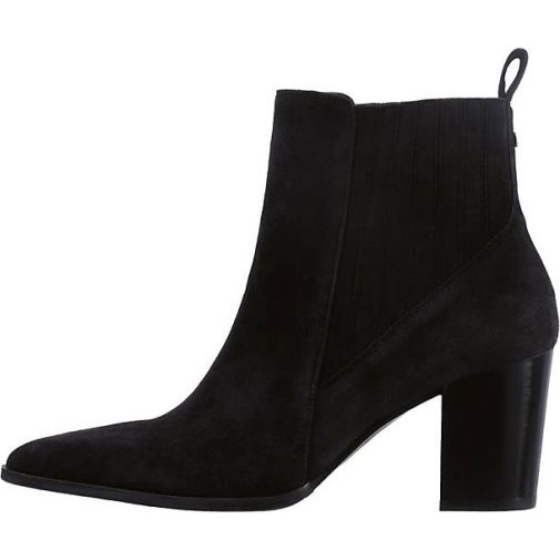 Högl Stiefeletten LUKE
