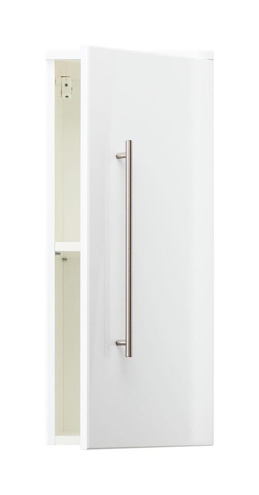 Posseik Hängeschrank Levana- S