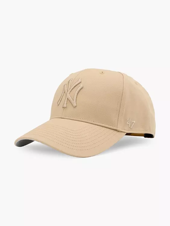 New York Yankees Cap