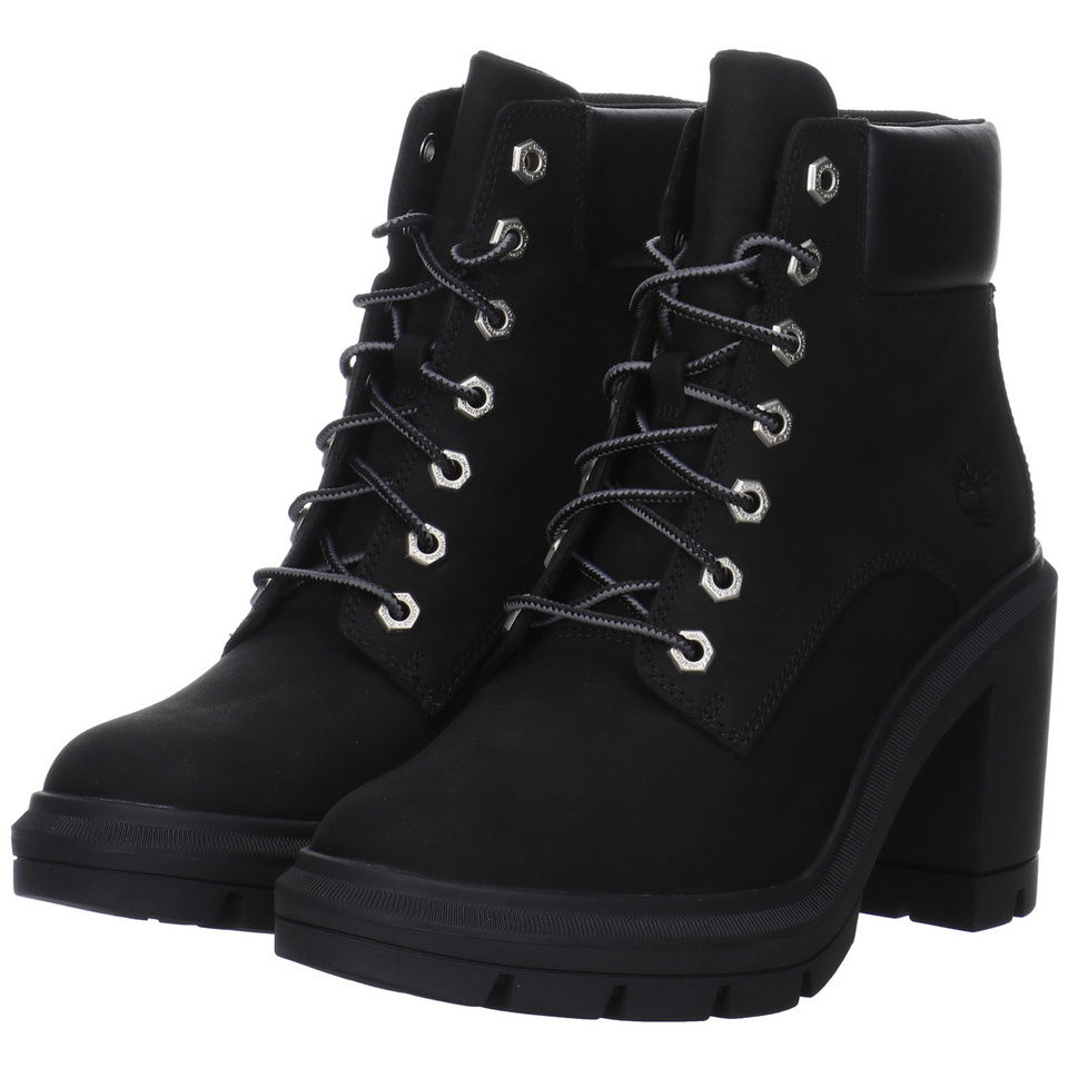 Timberland Allington Heights Boots