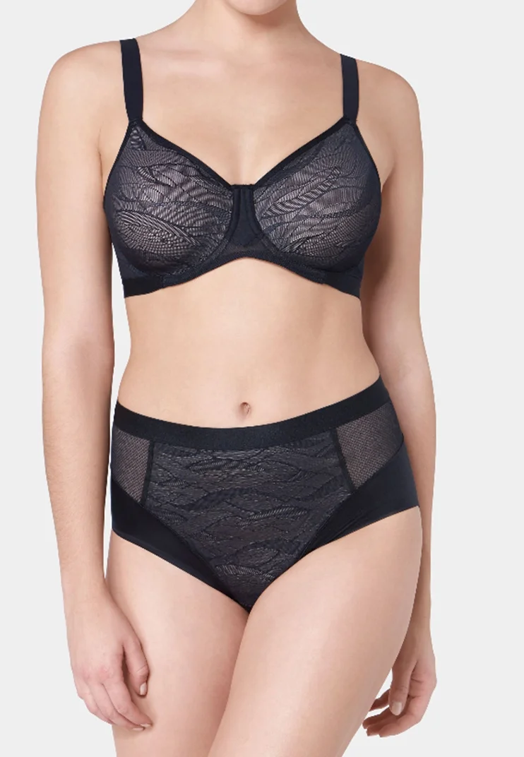 Sujetador con aros Triumph AIRY SENSATION