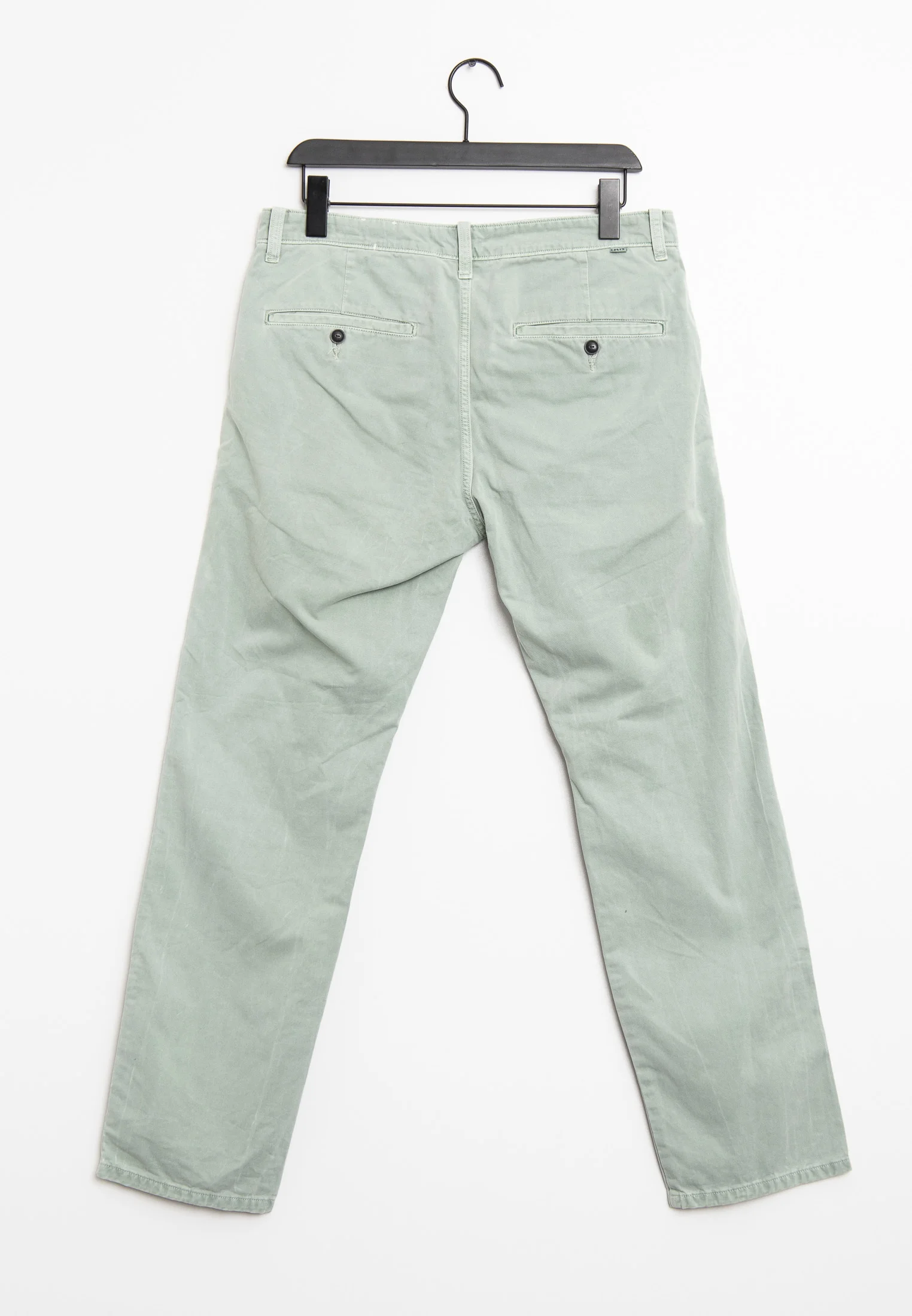 Pantalones Levi's®
