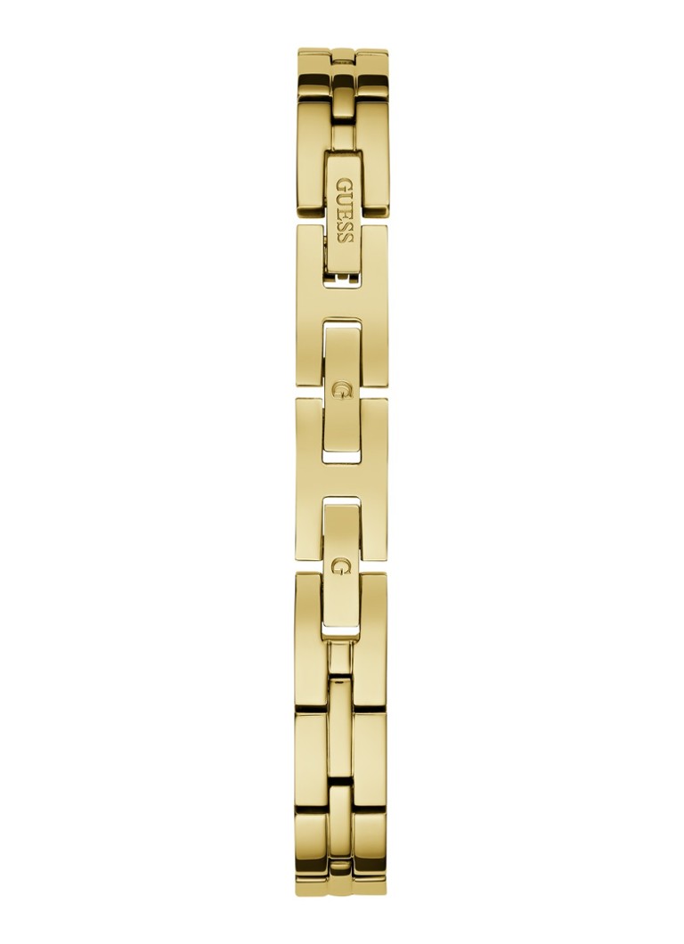 Ceas GUESS Lovey GW0655L2