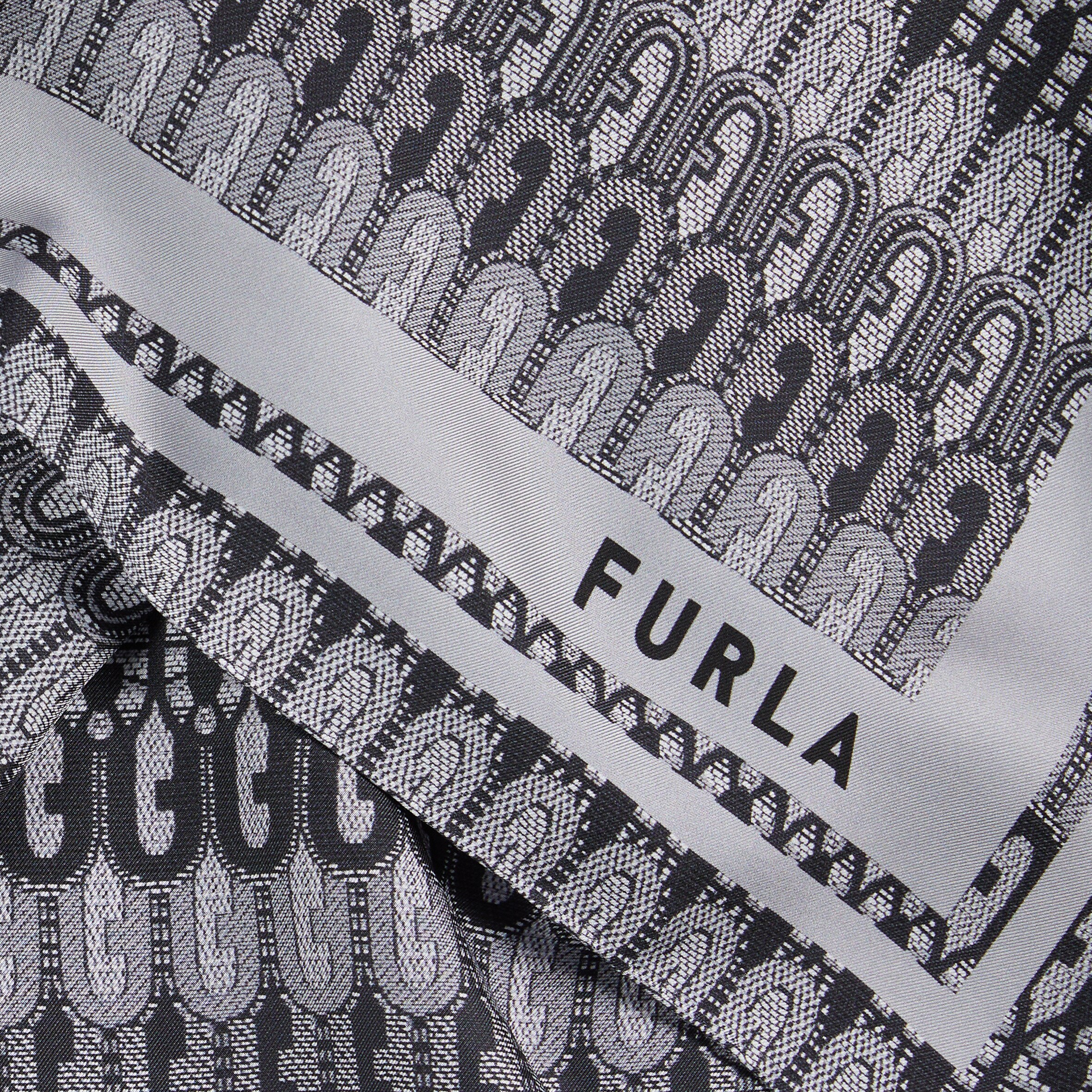 Furla Tortona
