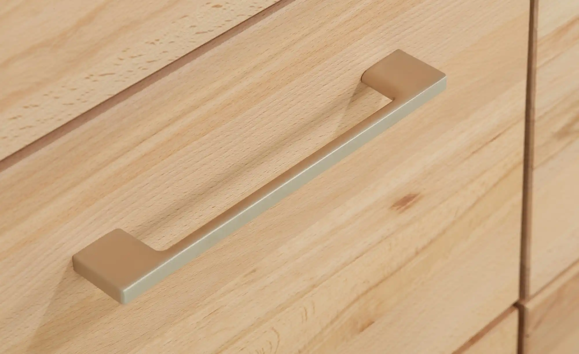 smart Sideboard