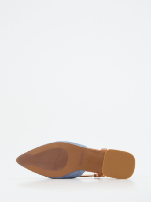 Slingpumps-13031590003 Maripé