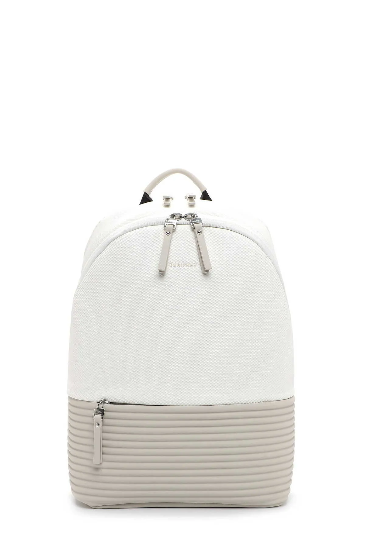 SURI FREY  Rucksack SFY SURI Sports Judy