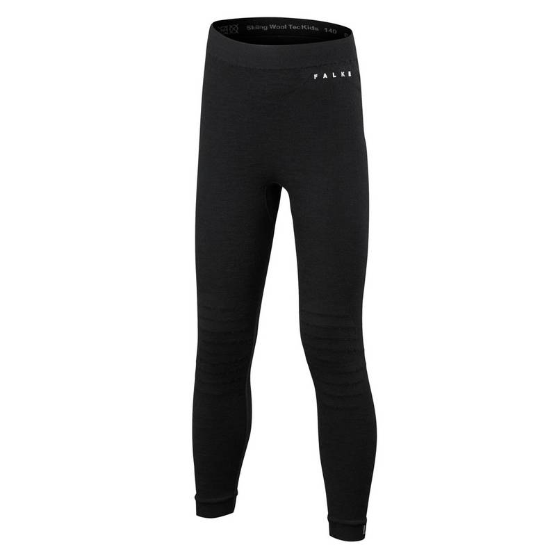 Falke Funktionsunterhose Kinder
