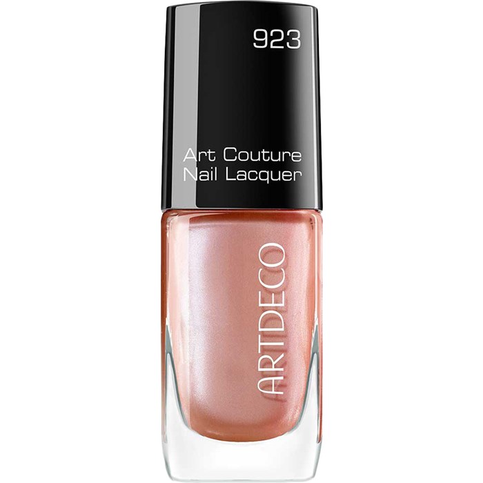 Art Couture Nail Lacquer