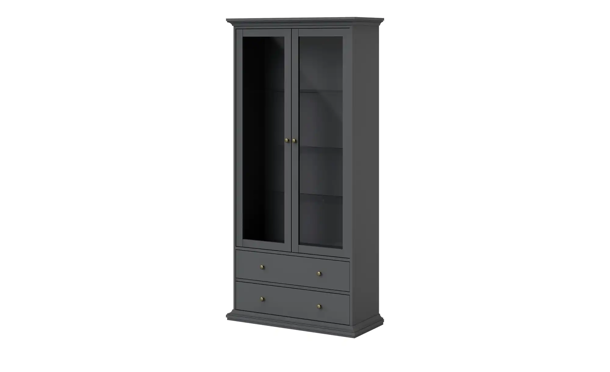 Vitrine
