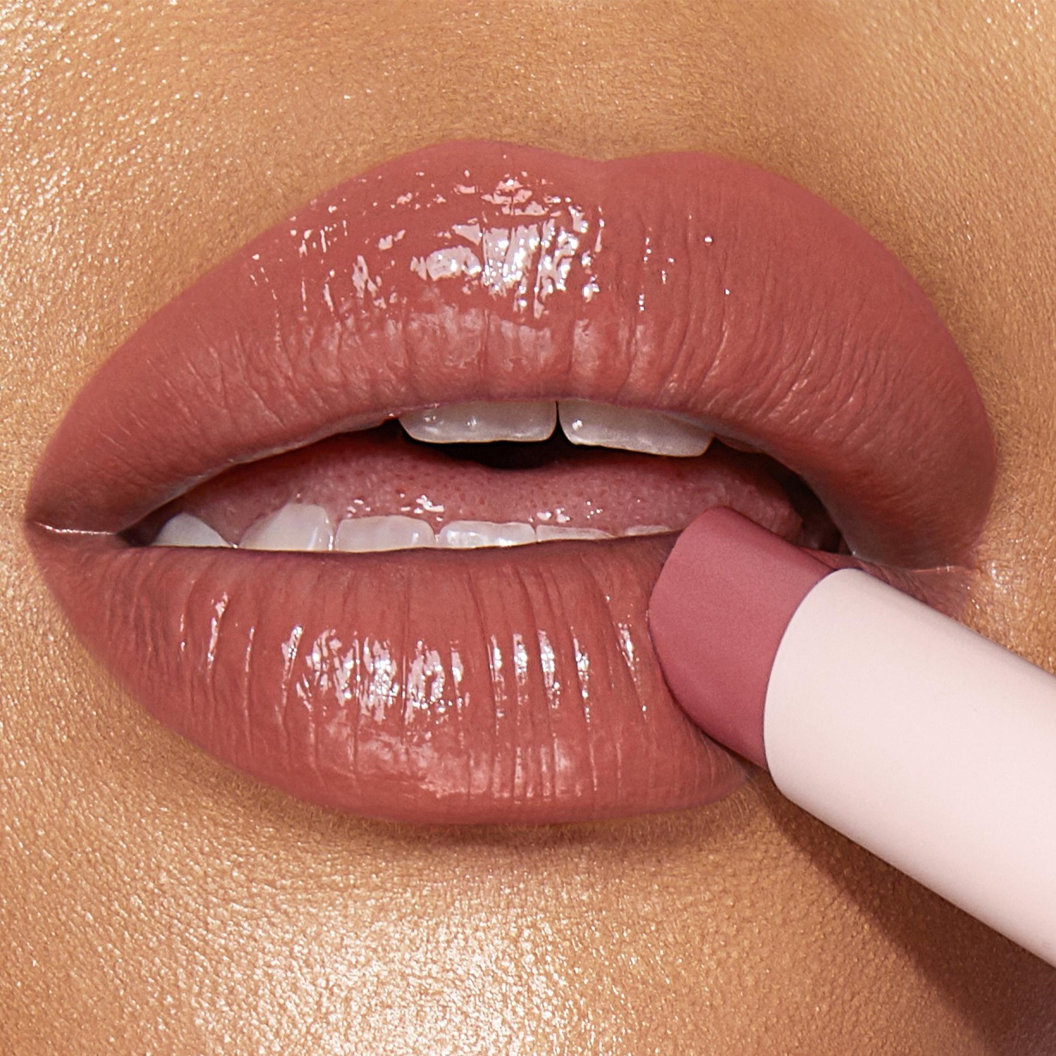 Hyaluronic Happikiss