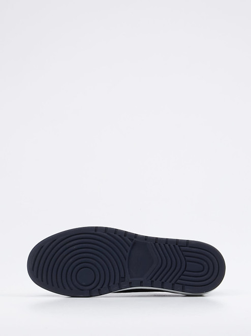 Sneaker-46611090683 Konstantin Starke