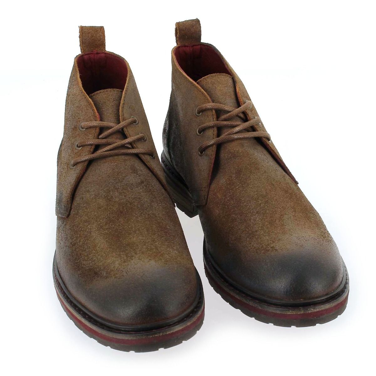 Fluchos  F0993 - Taupe