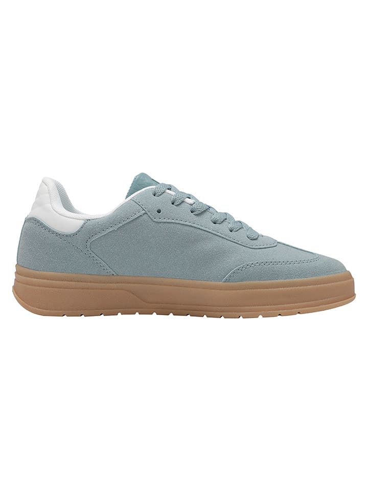 Kangaroos Sneakers 