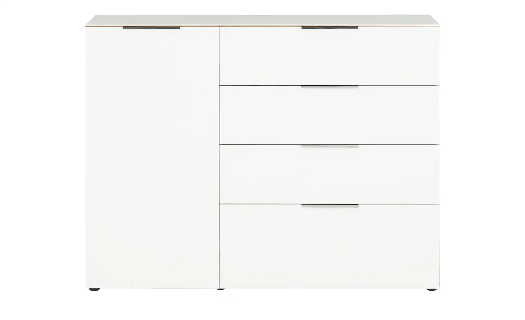 Primo Sideboard Levi