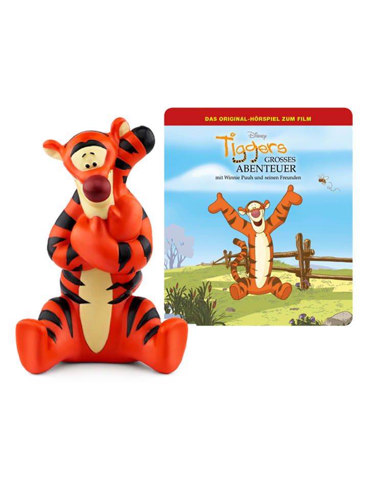 tonies Hörfigur 