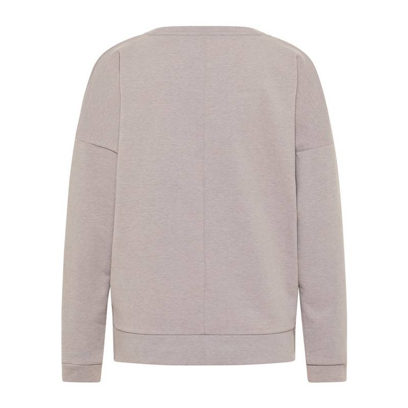 VENICE BEACH Venice Beach Pedi Sweatshirt Damen