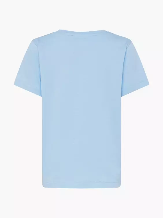 Champion T-Shirt